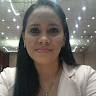 Amarilys Jimenez