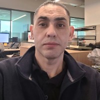 Luis A.