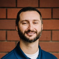 David P. Castro, Pe
