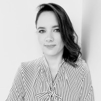 Ana María Rincón