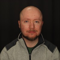 Sivert Vikestad