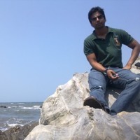 ashwani kumar
