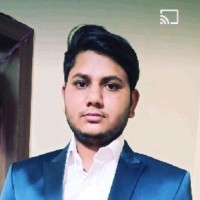 Sandeep Maurya