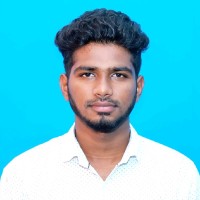 Faisal shaikh