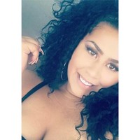 Allyssa Coy