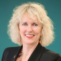 Shelley Major   CFHRINZ CMInstD