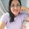 Dely cruz Goicochea