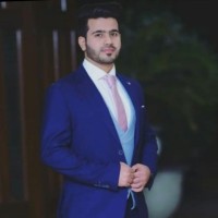 Umer Ejaz