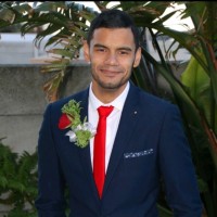 Moegammad Manuel