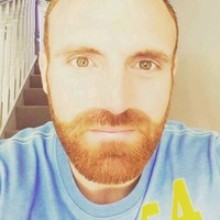 Paul Murray