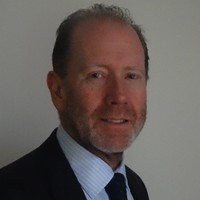Richard Cummins