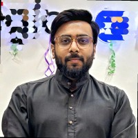 Jaideep Patel