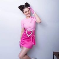 Sita Ya