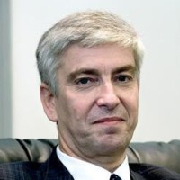 Branislav Dobrosavljevic