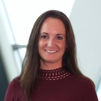 Merlin Heurter MSc RA