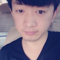 黄志鹏