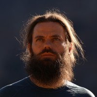 István Vermes
