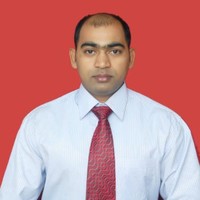 Ajay Gupta