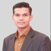 Dharmesh Patni