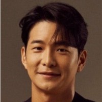 Jinsung Yoon