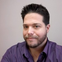 Kevin Aschliman