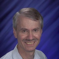 Doug Dixon