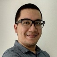Muhammad Pradipta Anwar