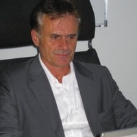 Peter Wacker