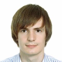 Aleksey Kondratovich