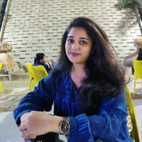 Sneha Masih