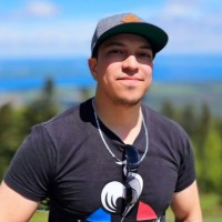 Oscar Gonzalez