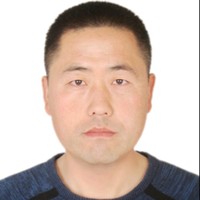 尤海鹏