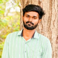 Giri Tharan