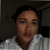 Larissa Nogueira Santos