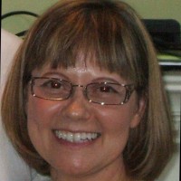 Barbara Thompson