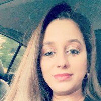 Andrea Diaz