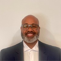 Dion Wells