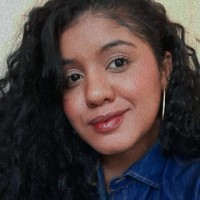 Thatiane Letícia Rodrigues Ribeiro