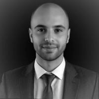 Alexandros Tziapras