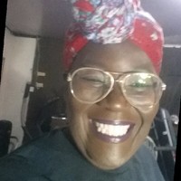 Priscilena Shearon