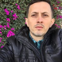 Ivan Rivera Lopez