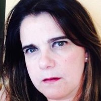 Miriam Grando