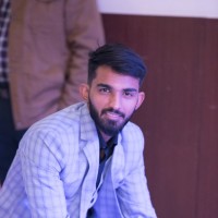 Ajeet Kumar