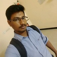 Mani Krish