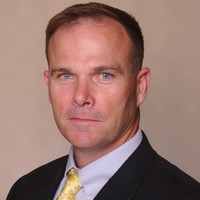 Robert Pine