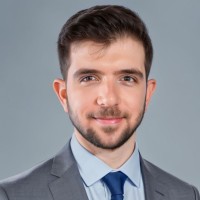 Ahmad Aljalmoud