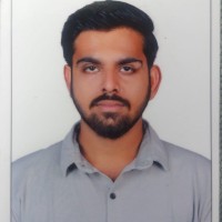 Shiva Harish