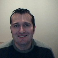 Steven Dailly