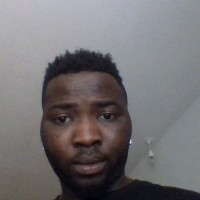 Idris Madou
