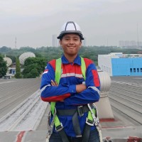 Achmad Daffa Danang Luthfiansyah